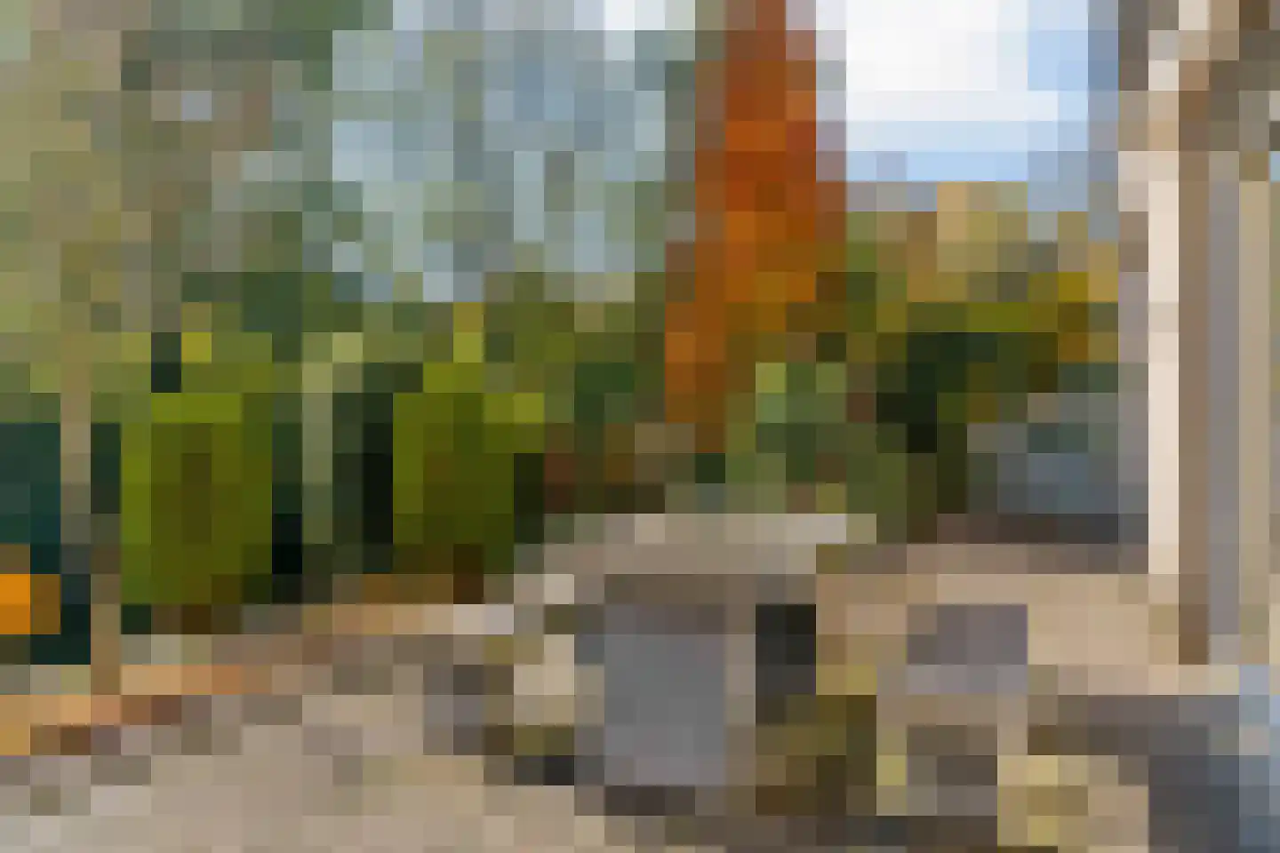 Schemergaarde 1 Nieuwegein thumbnail 20