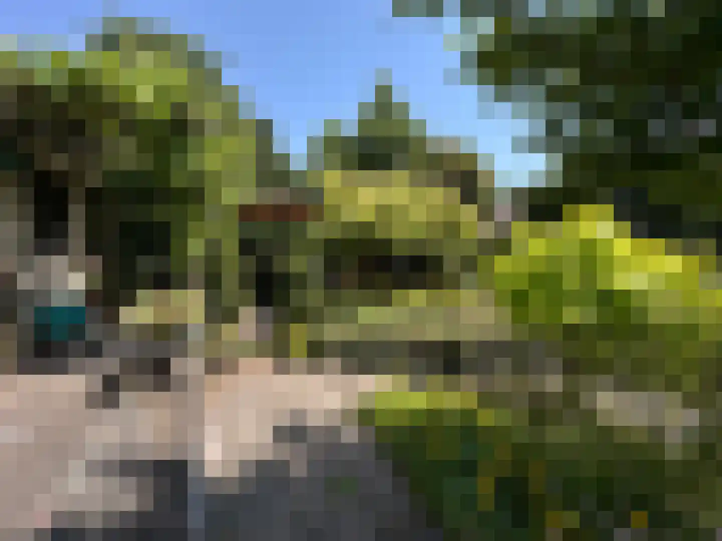 Schemergaarde 1 Nieuwegein thumbnail 20