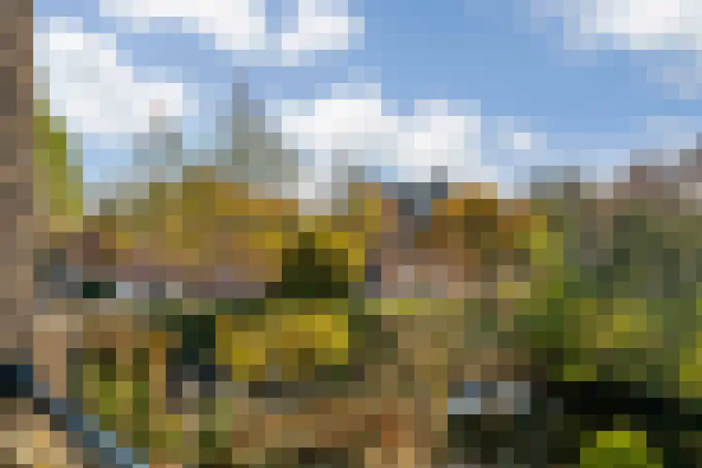 Schemergaarde 1 Nieuwegein thumbnail 21