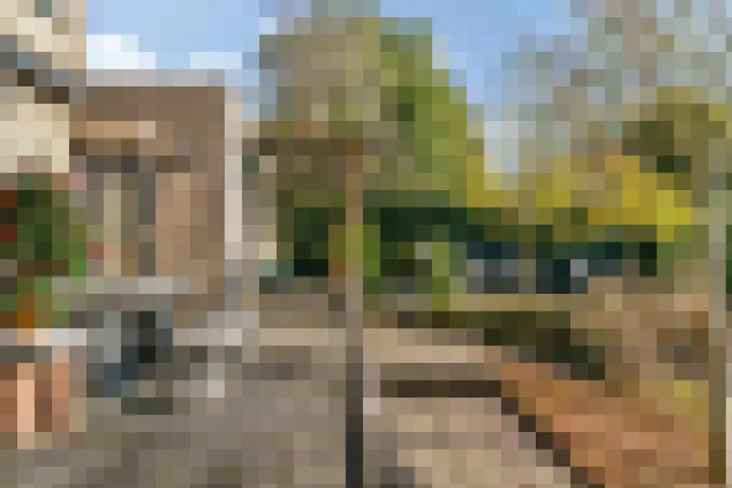 Schemergaarde 1 Nieuwegein thumbnail 22