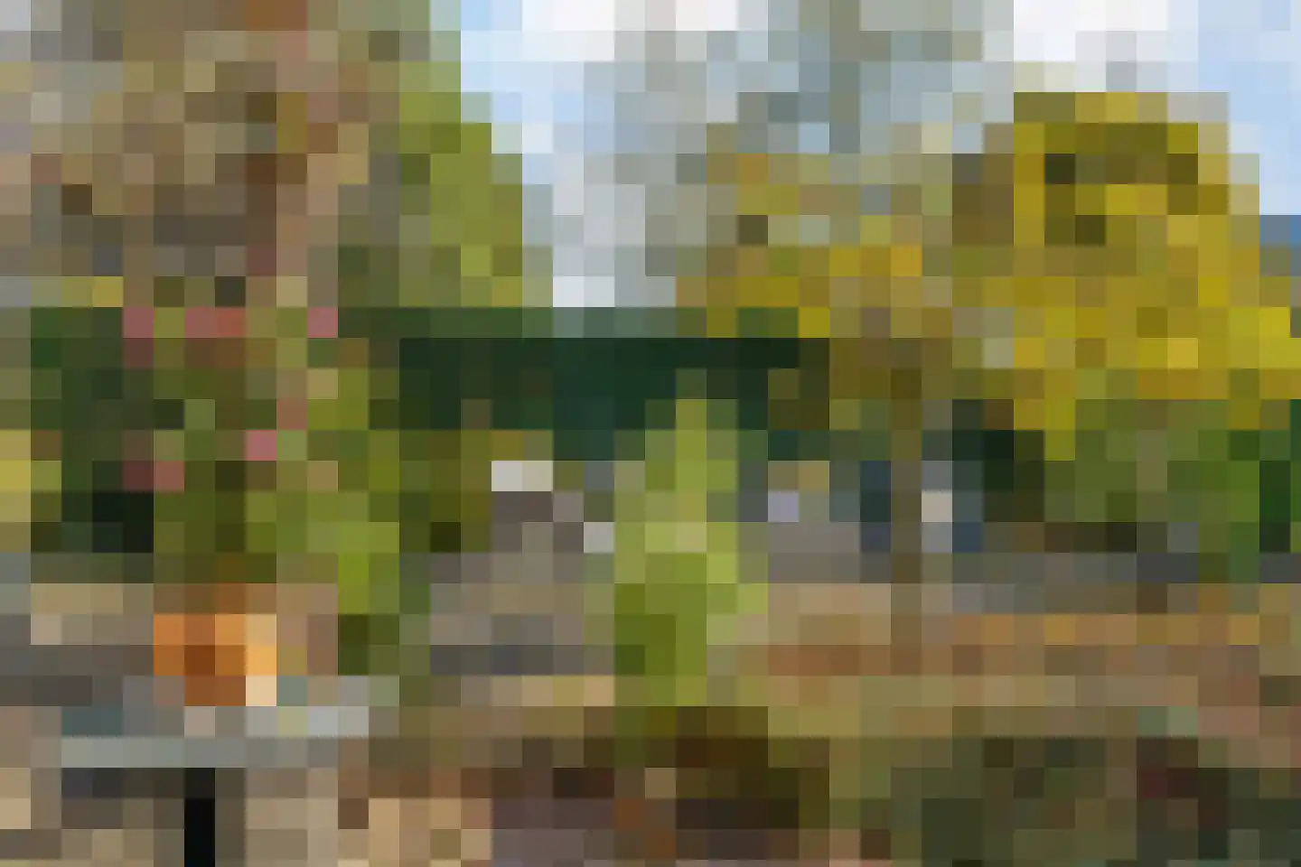 Schemergaarde 1 Nieuwegein thumbnail 24