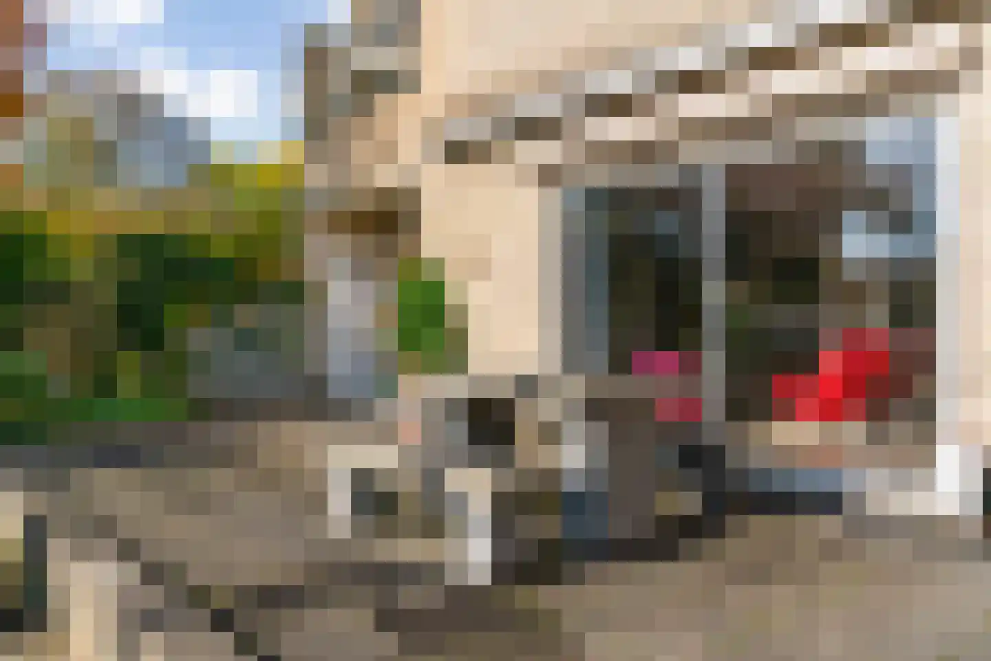 Schemergaarde 1 Nieuwegein thumbnail 26