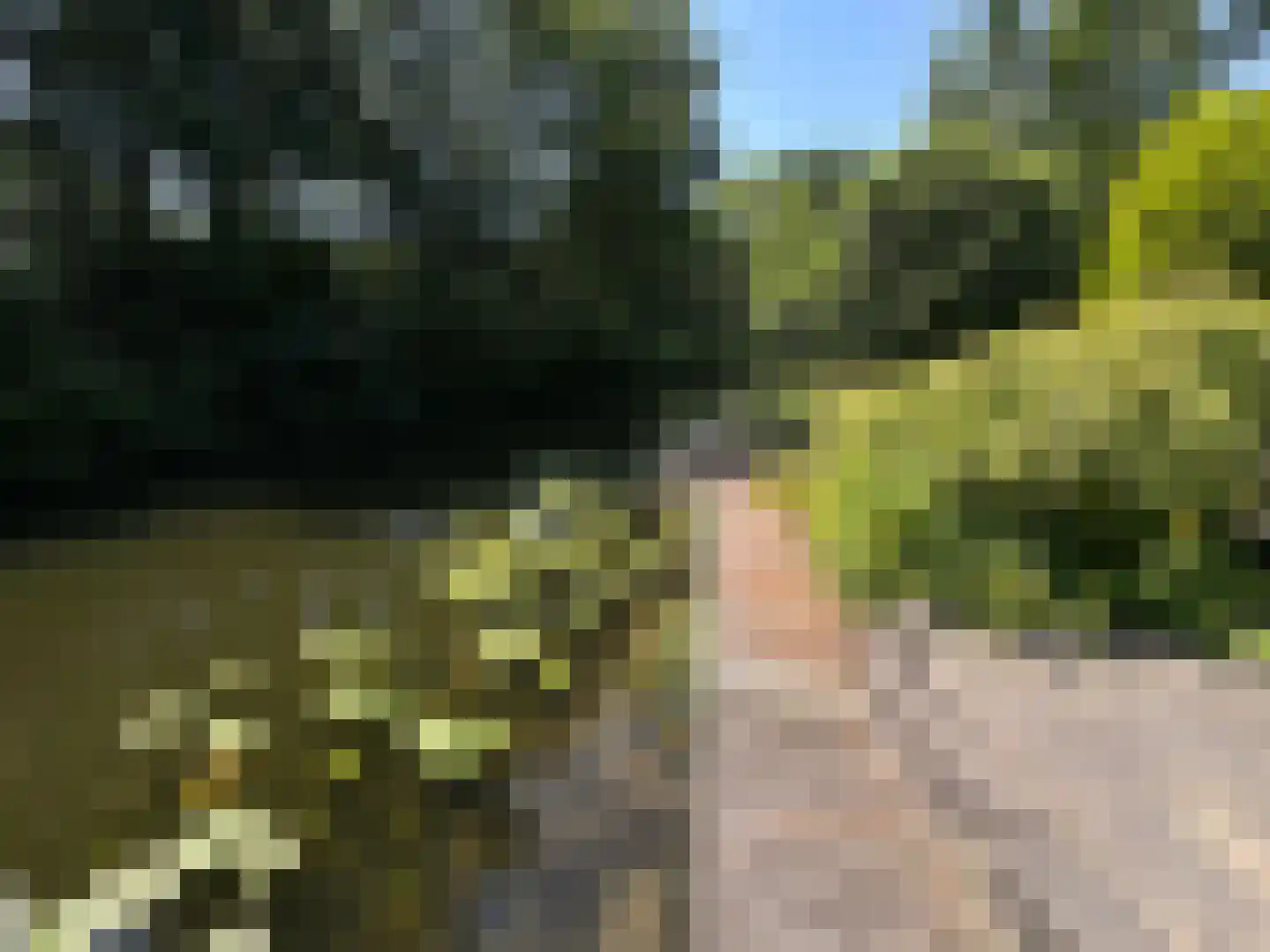 Schemergaarde 1 Nieuwegein thumbnail 31