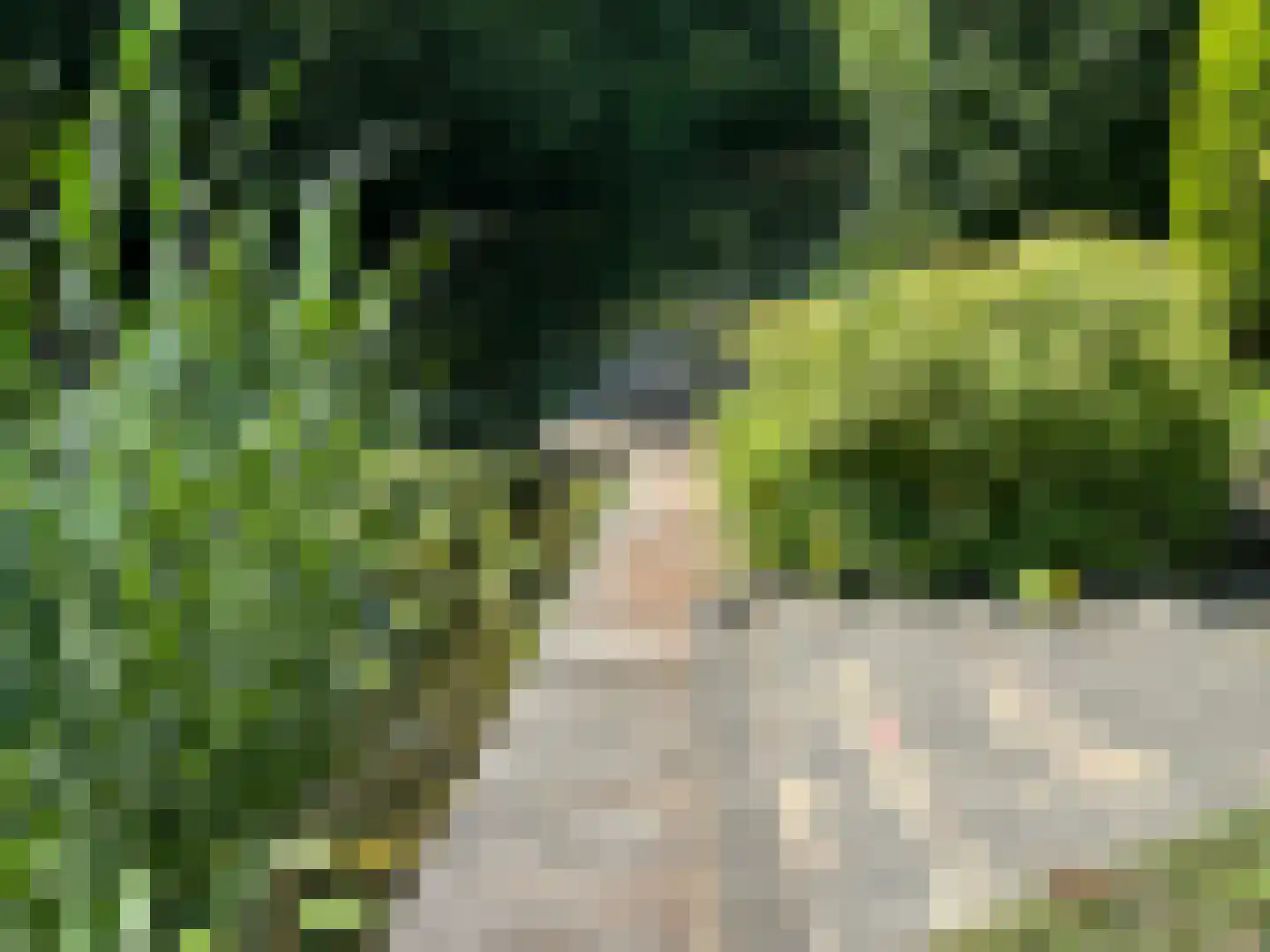 Schemergaarde 1 Nieuwegein thumbnail 32