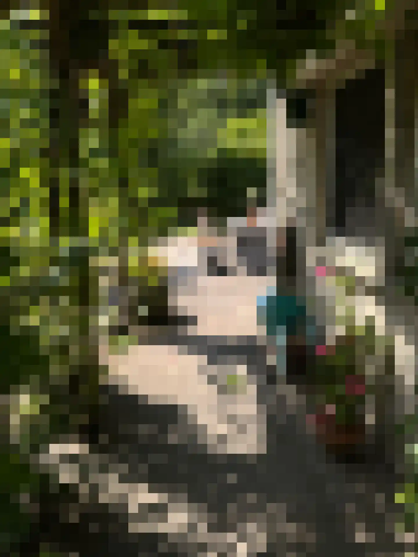 Schemergaarde 1 Nieuwegein thumbnail 34