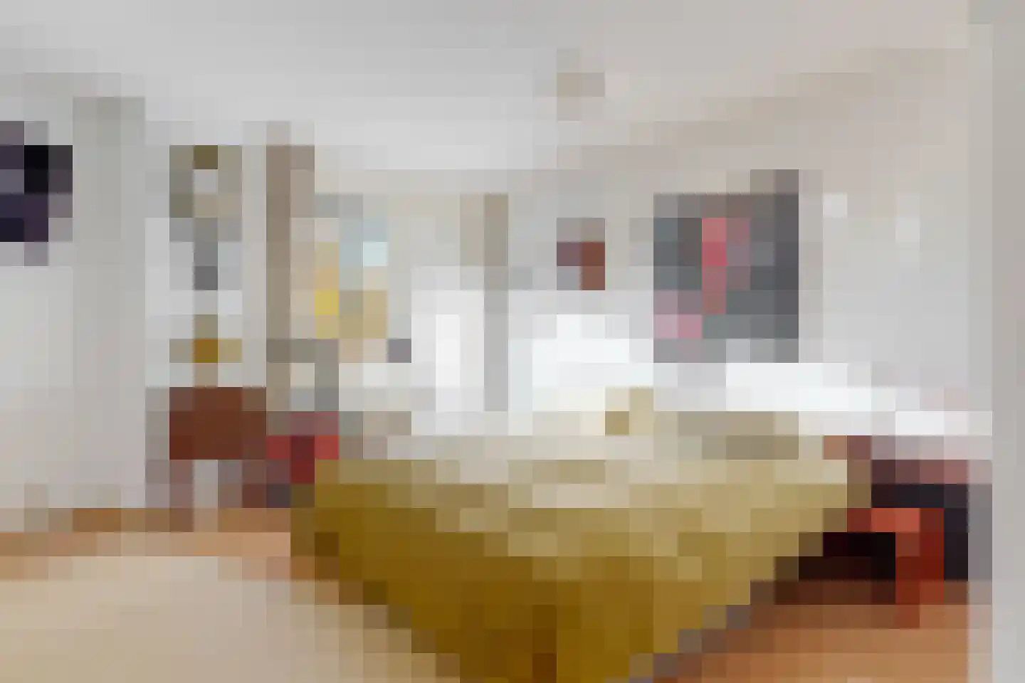 Schemergaarde 1 Nieuwegein thumbnail 35