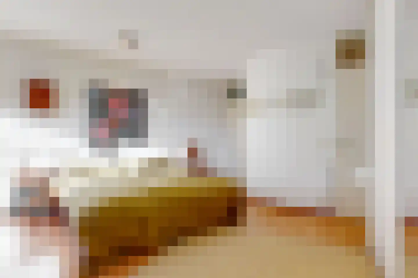 Schemergaarde 1 Nieuwegein thumbnail 36