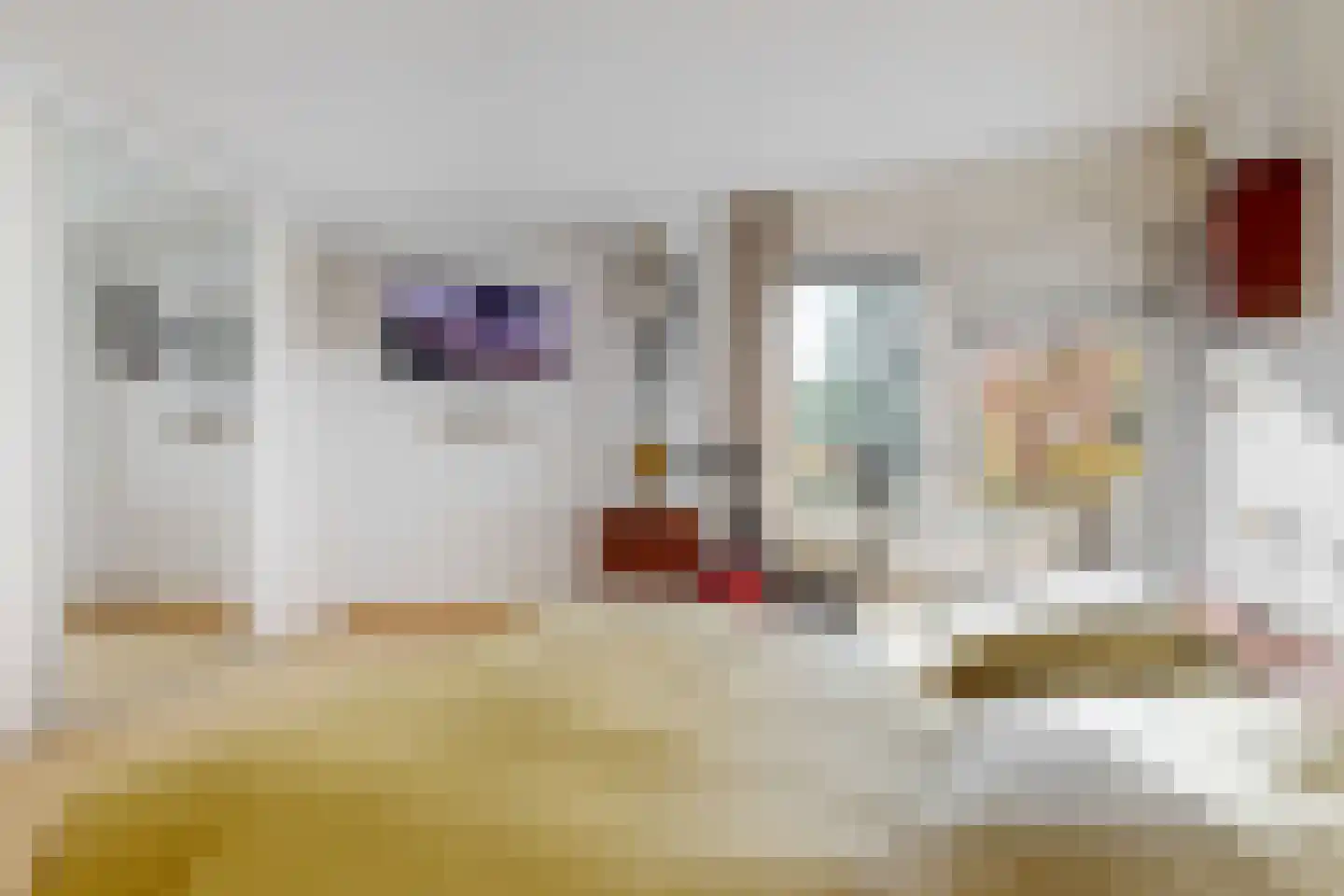 Schemergaarde 1 Nieuwegein thumbnail 37