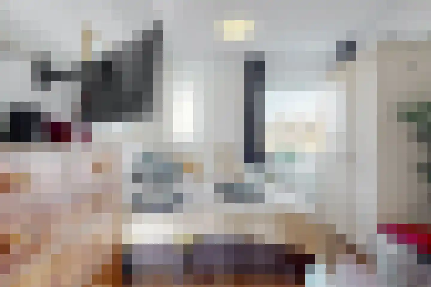Schemergaarde 1 Nieuwegein thumbnail 38