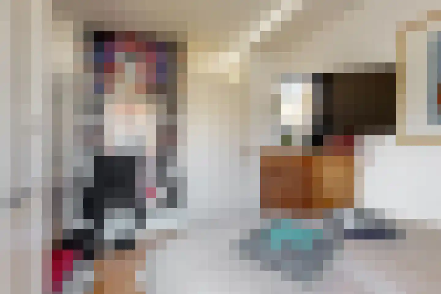 Schemergaarde 1 Nieuwegein thumbnail 39