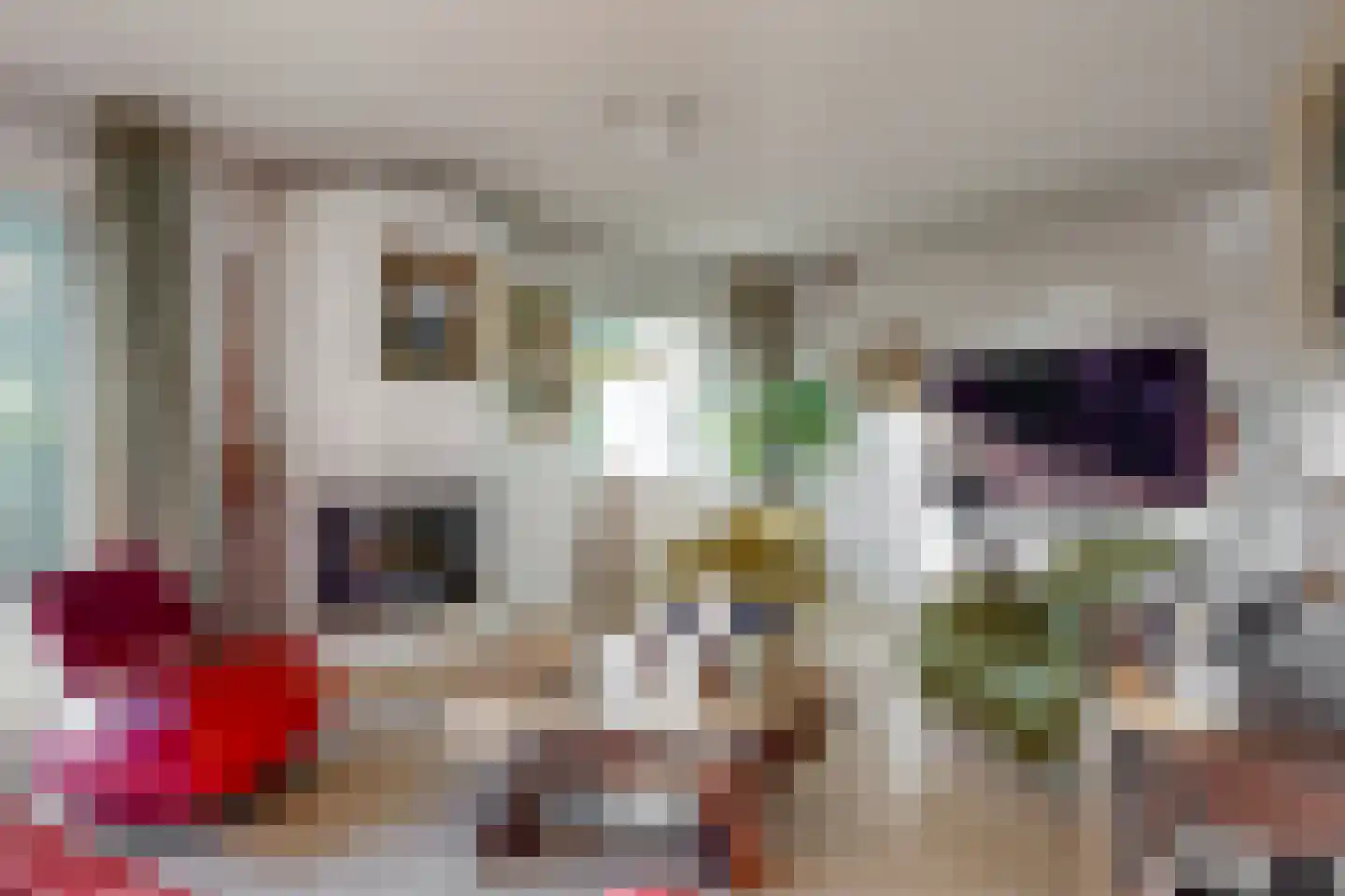 Schemergaarde 1 Nieuwegein thumbnail 4
