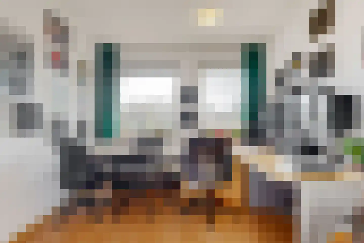 Schemergaarde 1 Nieuwegein thumbnail 40