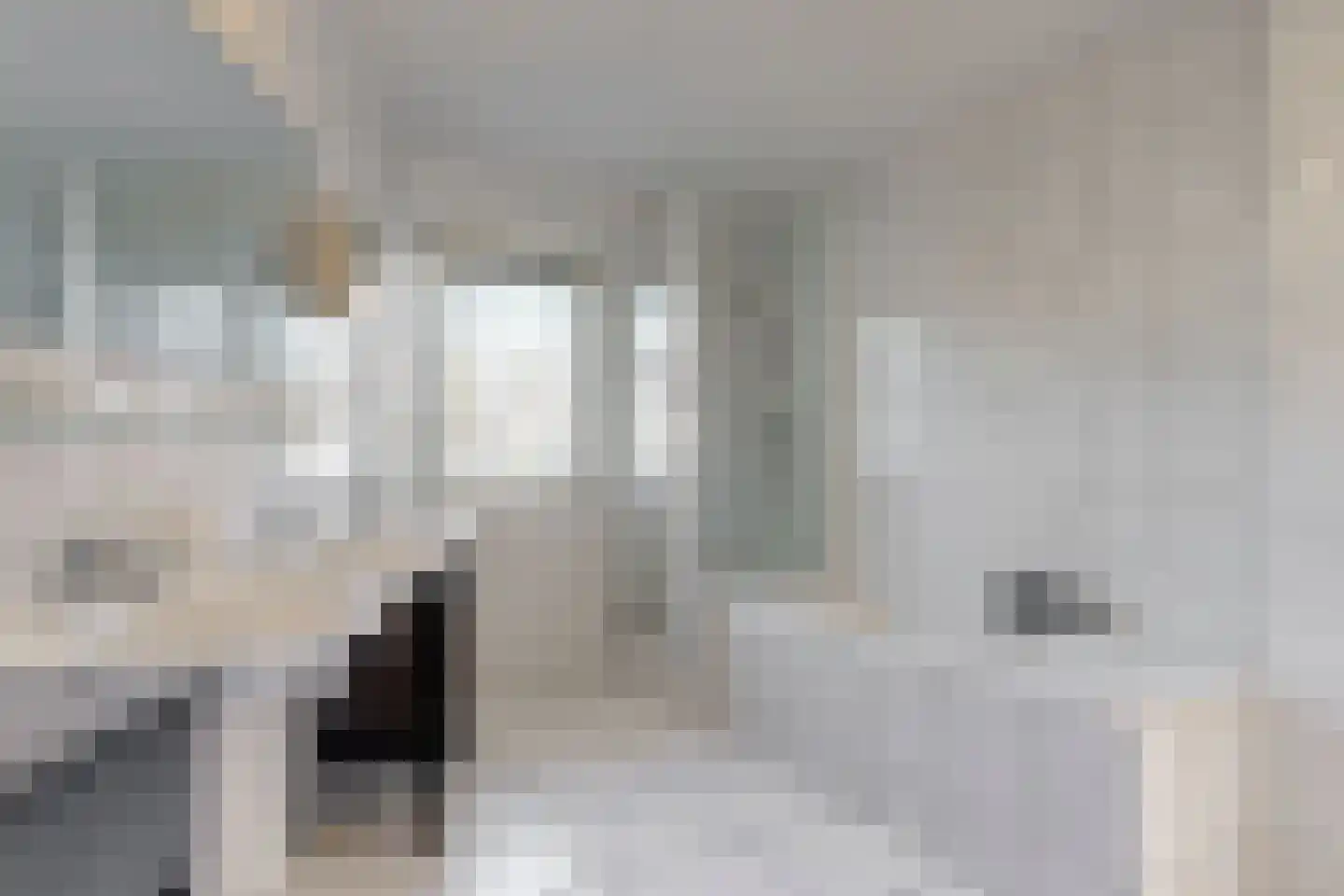 Schemergaarde 1 Nieuwegein thumbnail 41