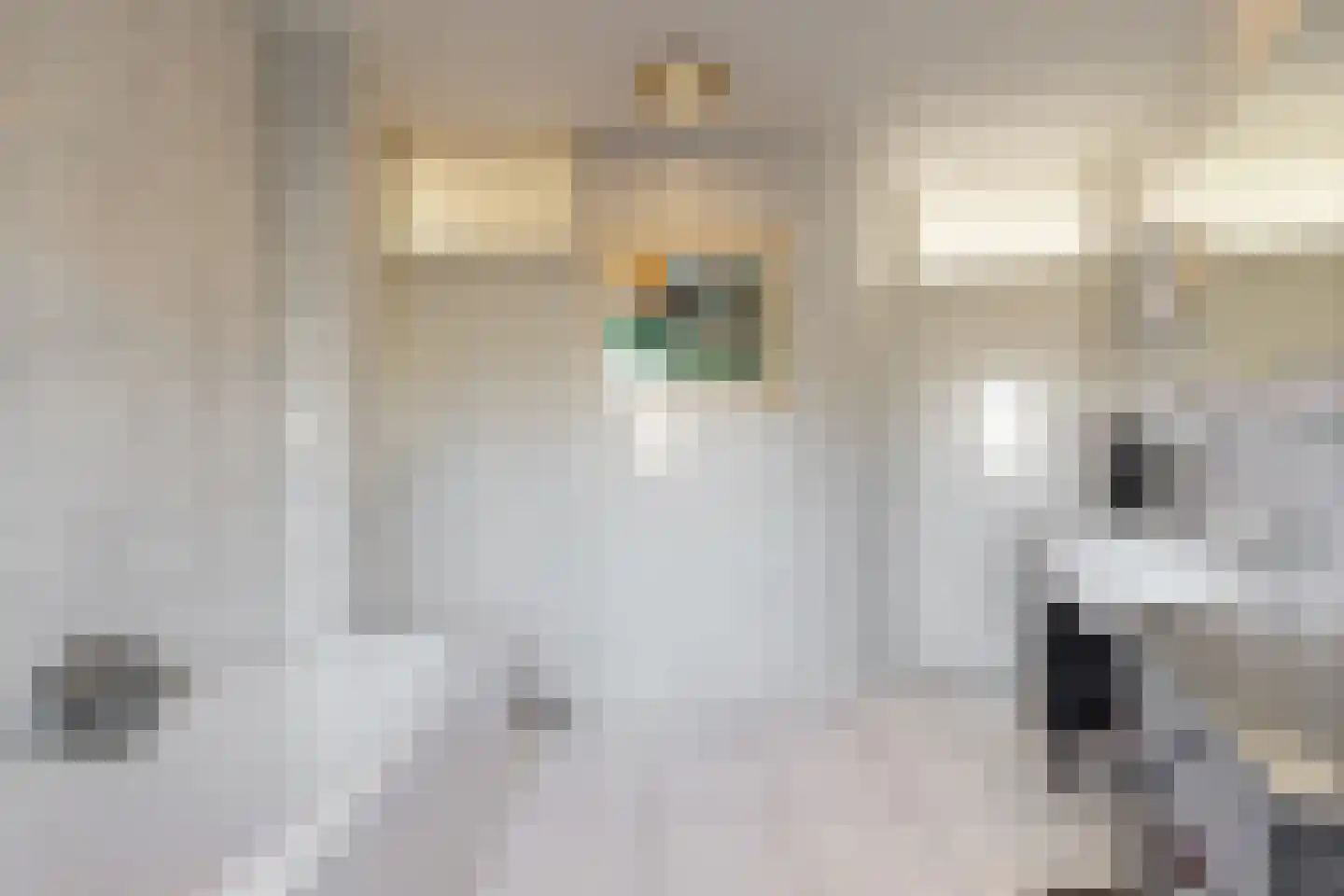 Schemergaarde 1 Nieuwegein thumbnail 42
