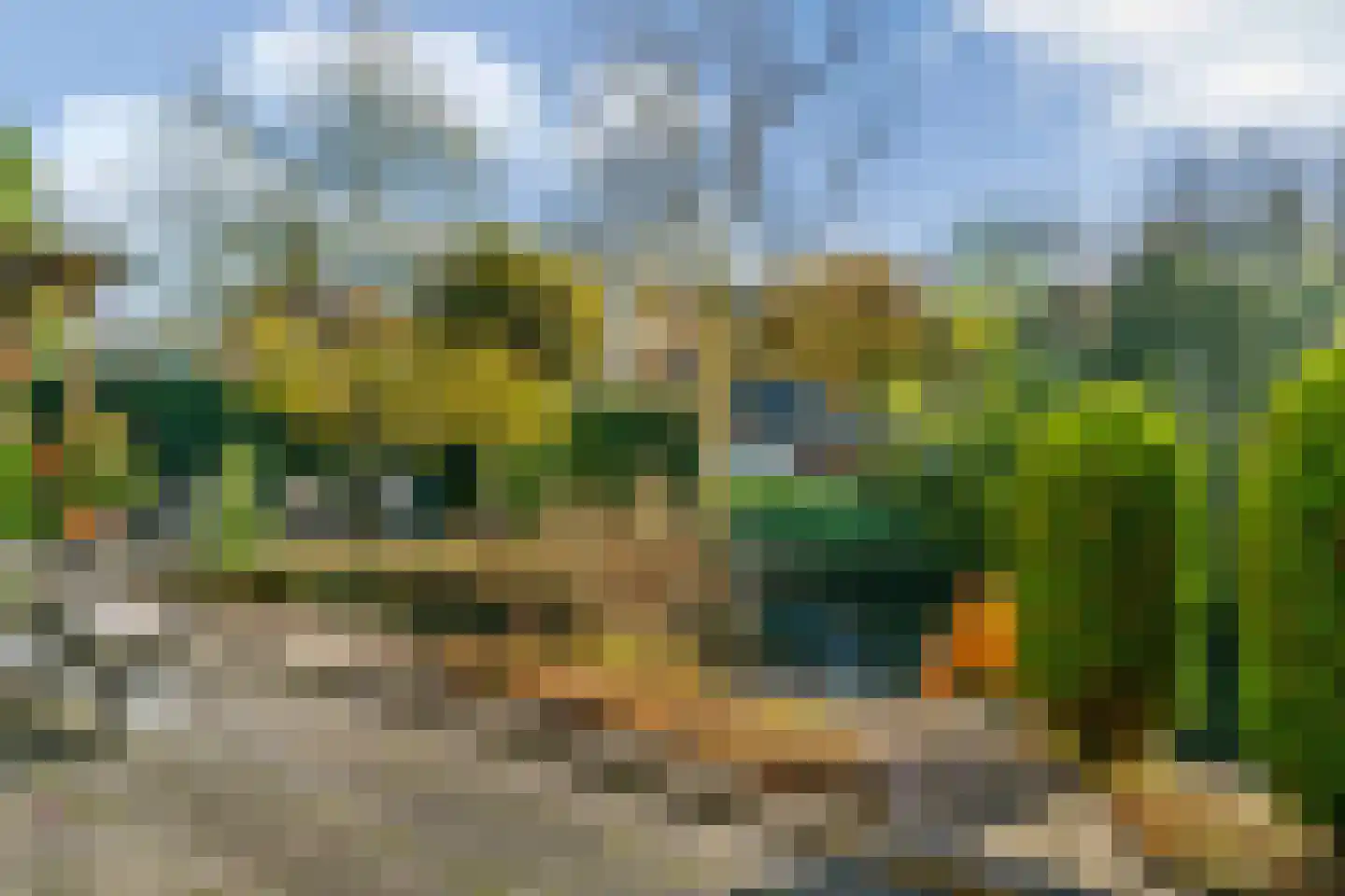 Schemergaarde 1 Nieuwegein thumbnail 43
