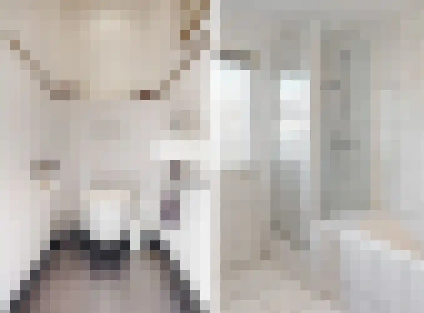 Schemergaarde 1 Nieuwegein thumbnail 44
