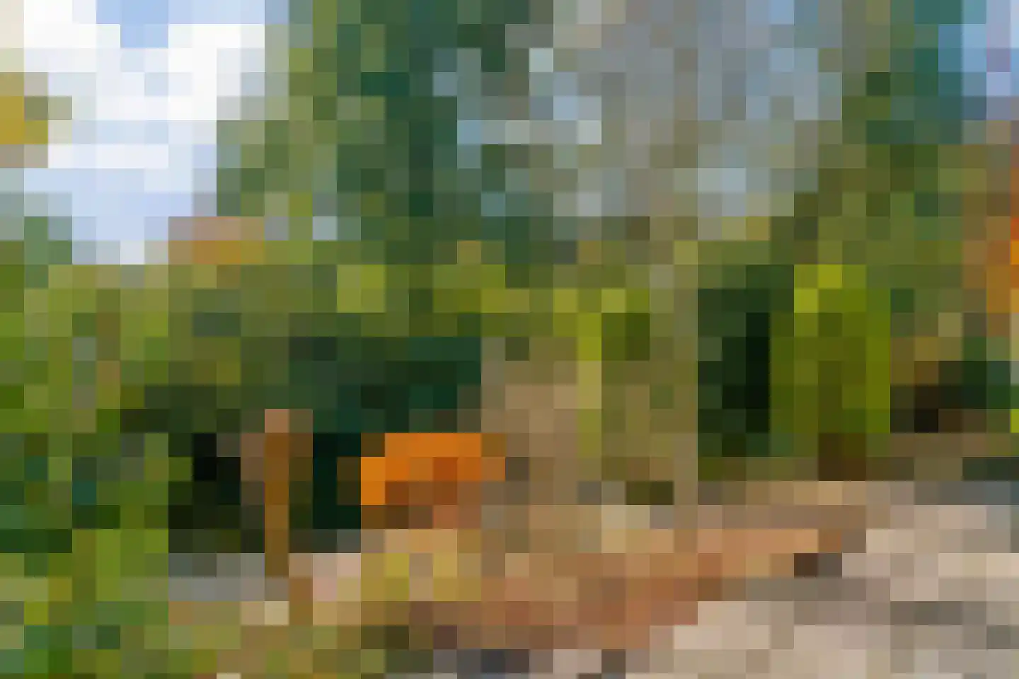 Schemergaarde 1 Nieuwegein thumbnail 44
