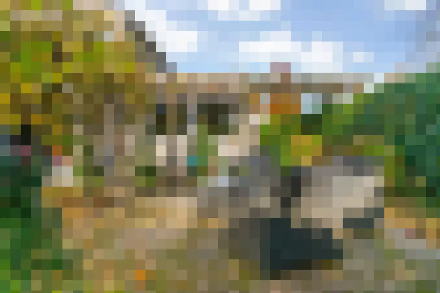 Schemergaarde 1 Nieuwegein thumbnail 45