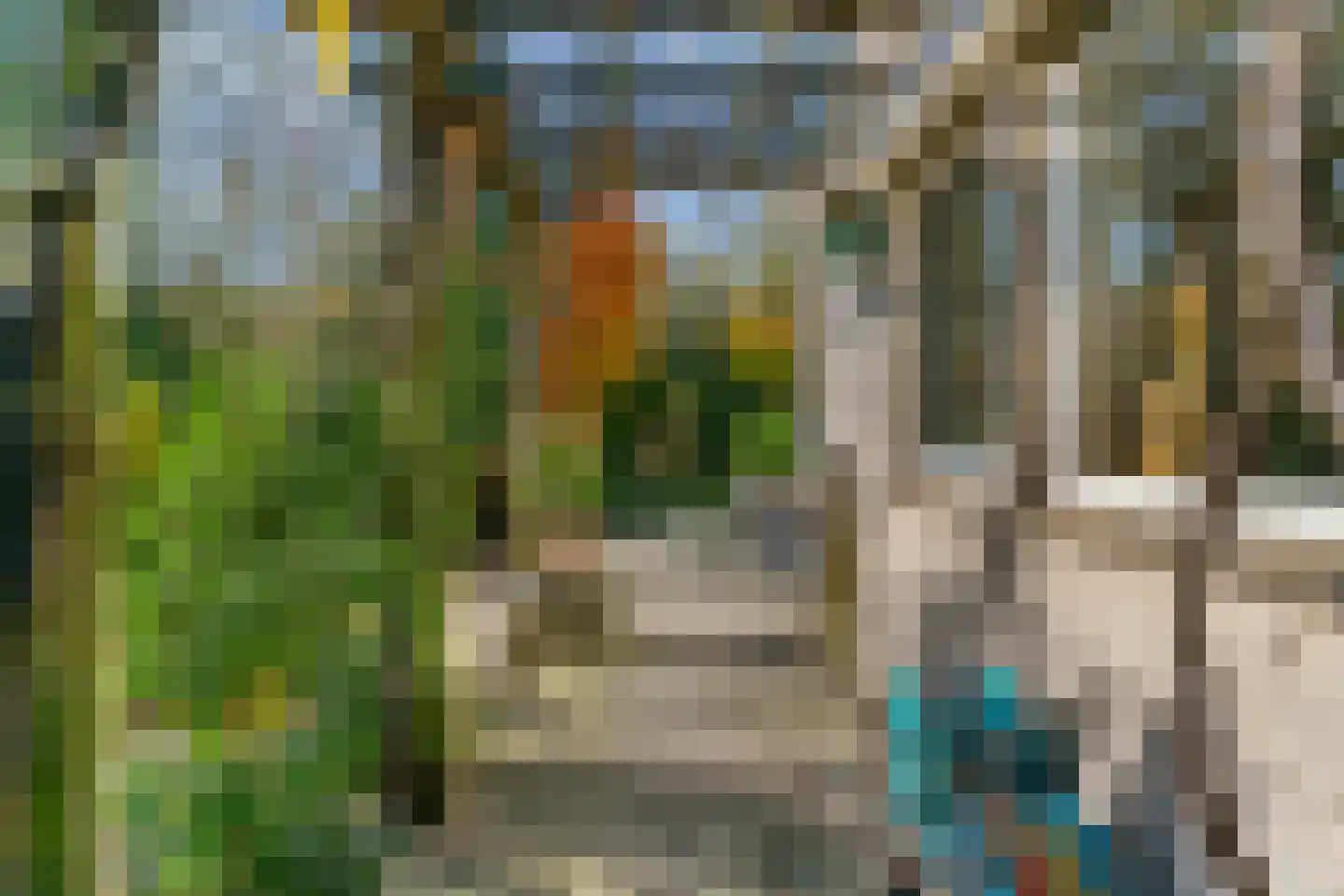 Schemergaarde 1 Nieuwegein thumbnail 46