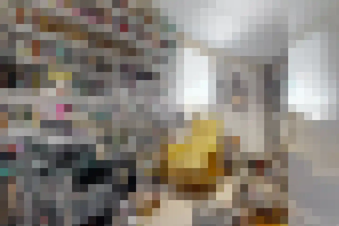 Schemergaarde 1 Nieuwegein thumbnail 47