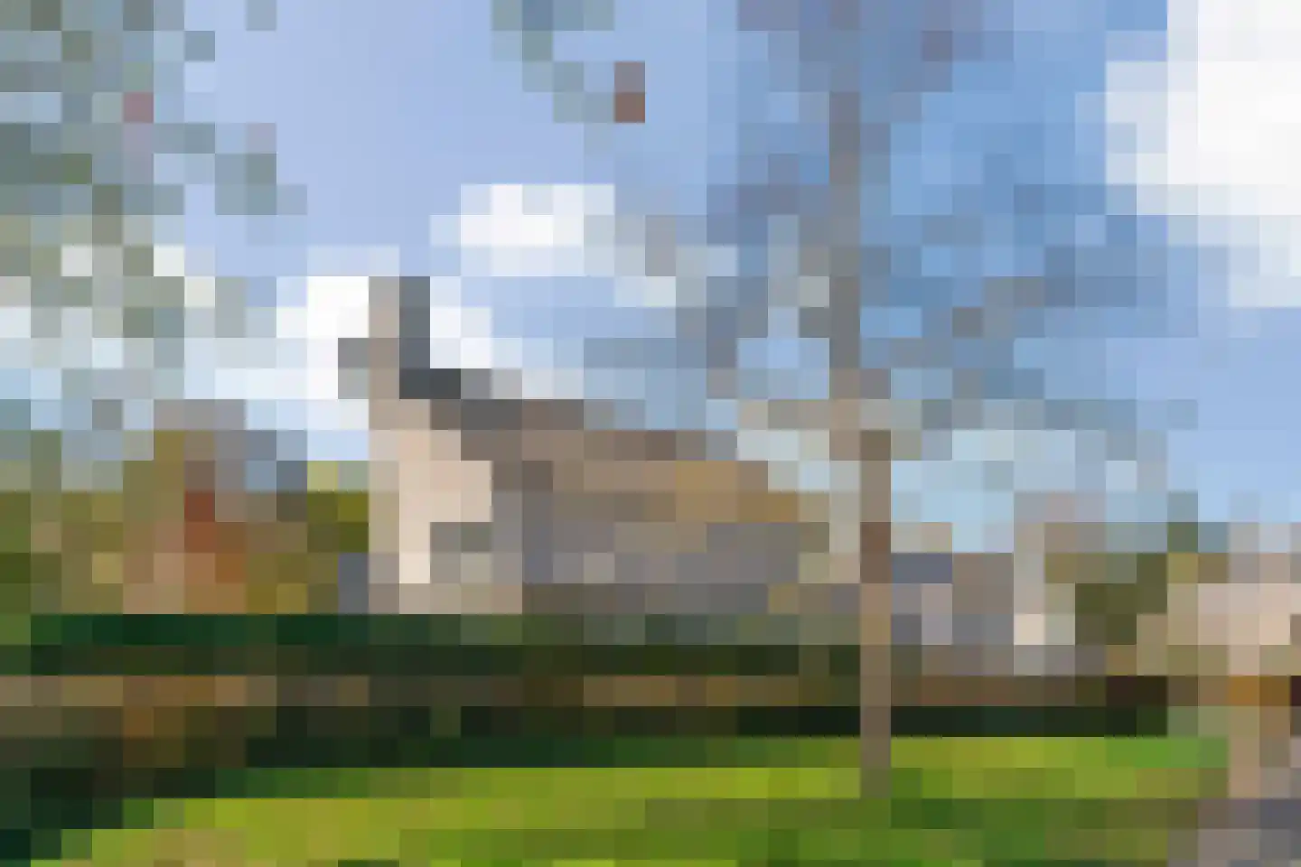 Schemergaarde 1 Nieuwegein thumbnail 49