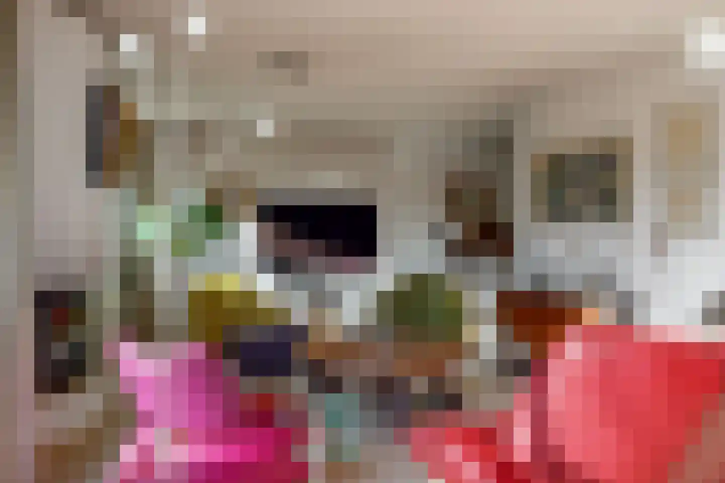 Schemergaarde 1 Nieuwegein thumbnail 5
