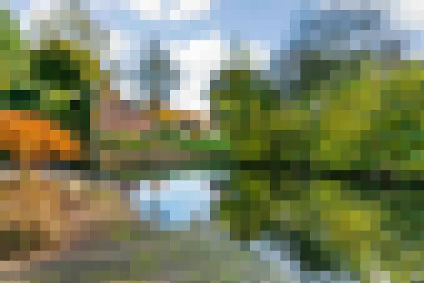 Schemergaarde 1 Nieuwegein thumbnail 50