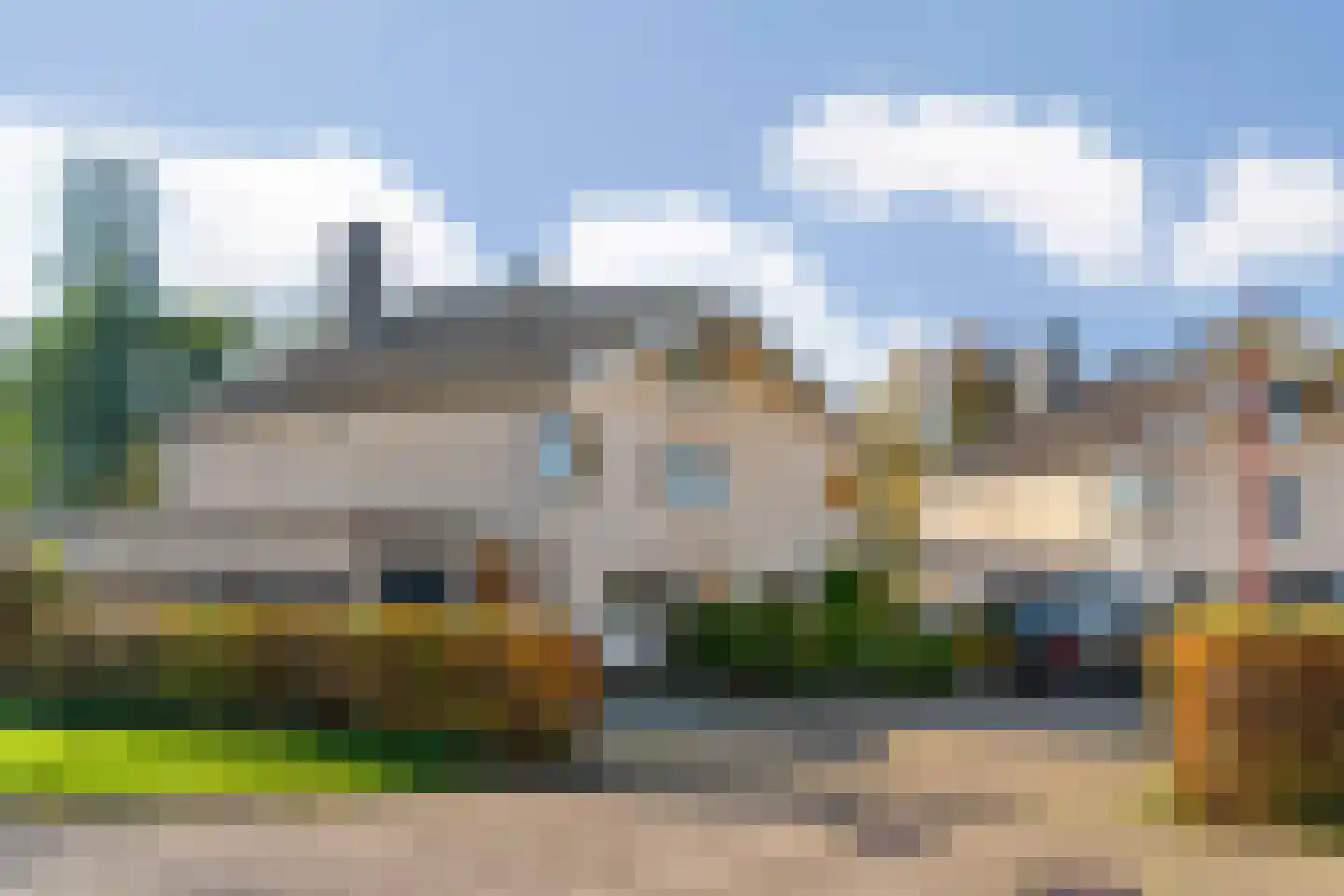 Schemergaarde 1 Nieuwegein thumbnail 50