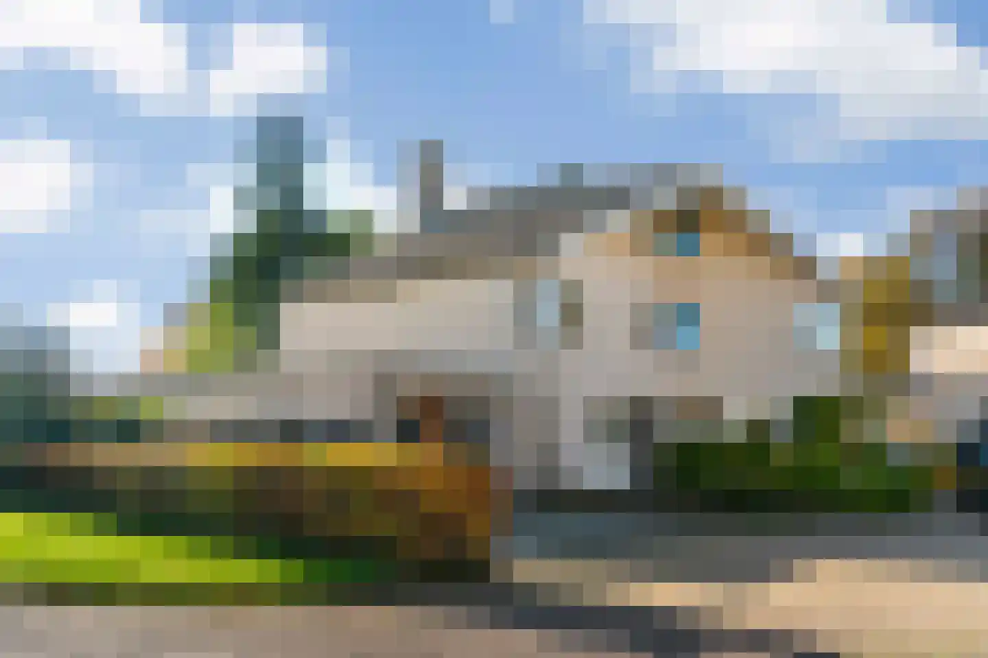 Schemergaarde 1 Nieuwegein thumbnail 51