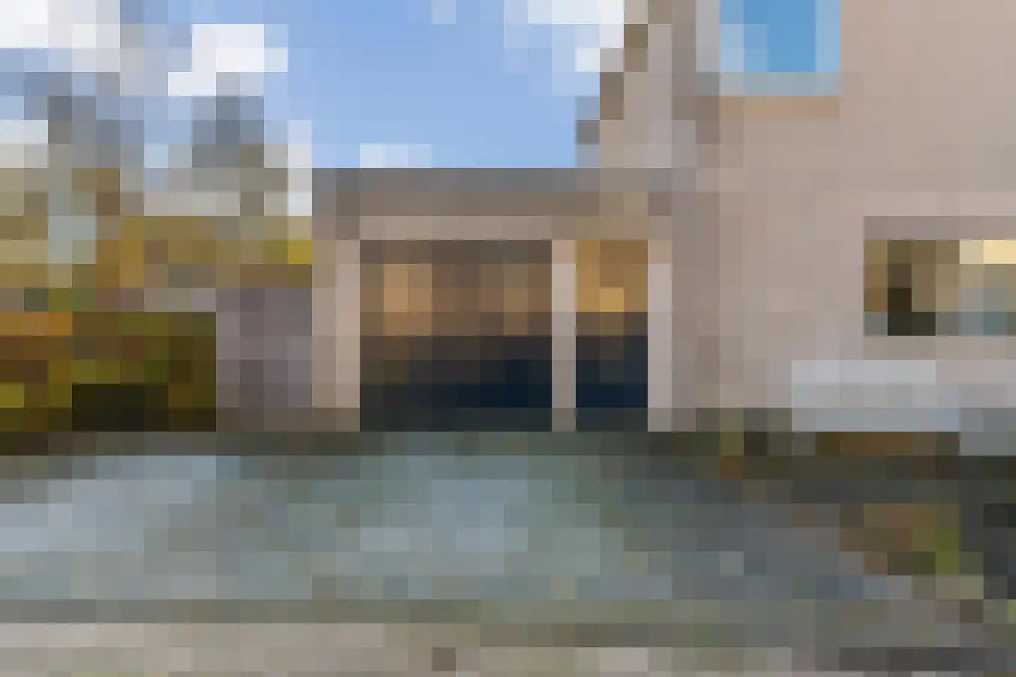 Schemergaarde 1 Nieuwegein thumbnail 52