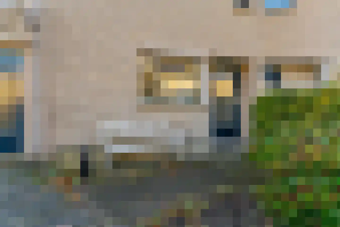 Schemergaarde 1 Nieuwegein thumbnail 53