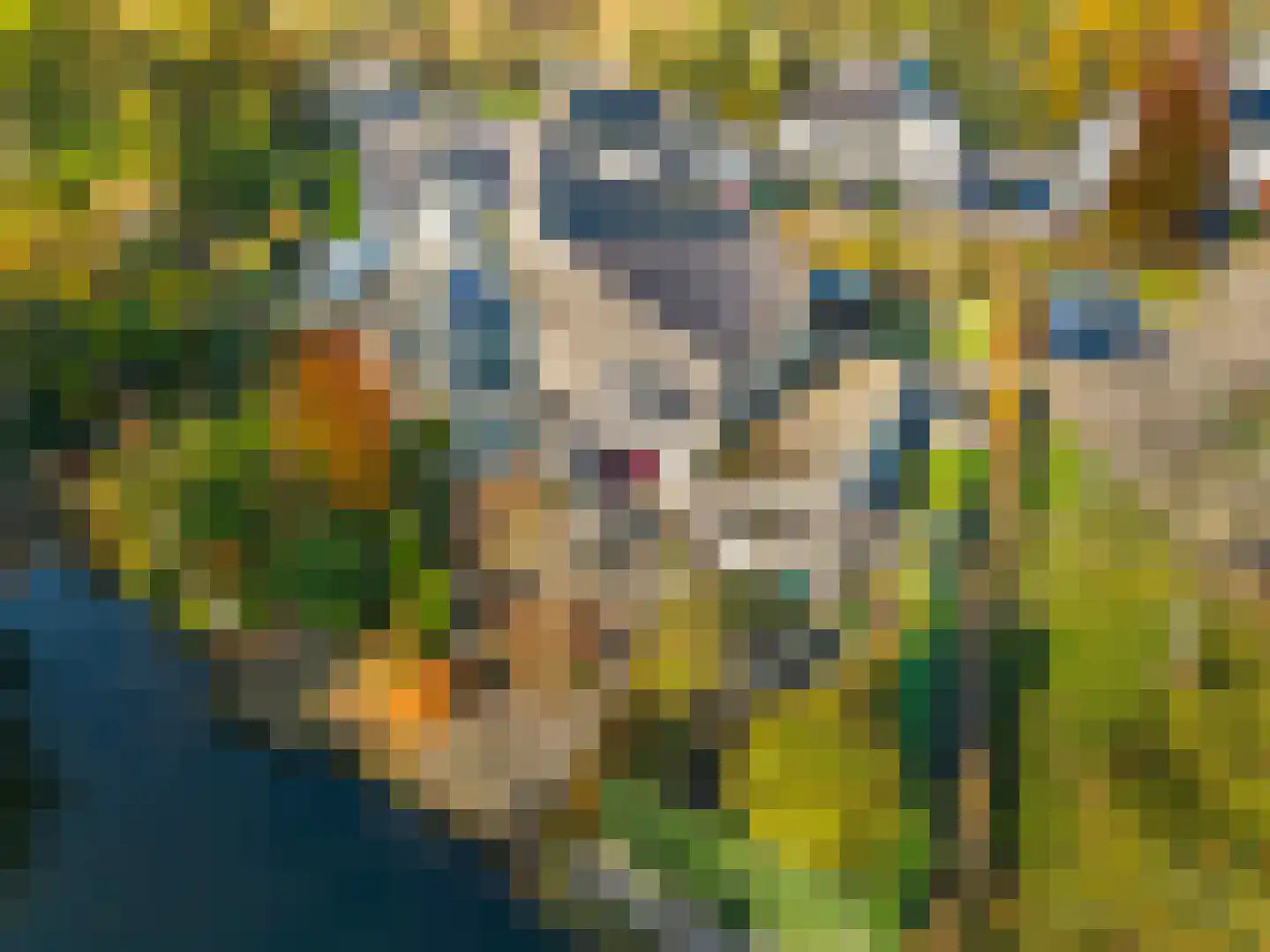 Schemergaarde 1 Nieuwegein thumbnail 54