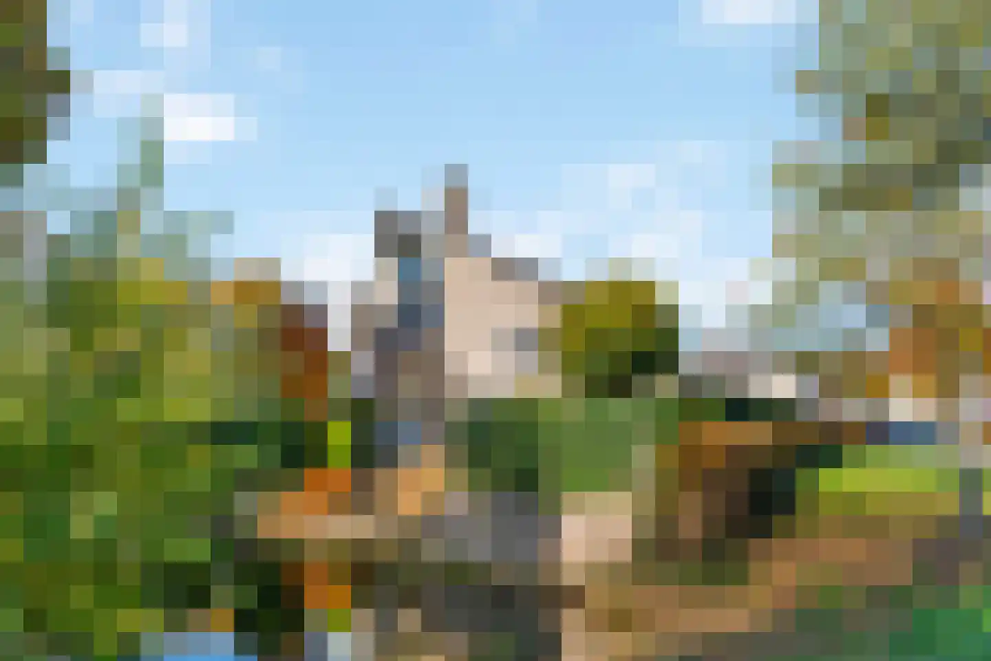 Schemergaarde 1 Nieuwegein thumbnail 55