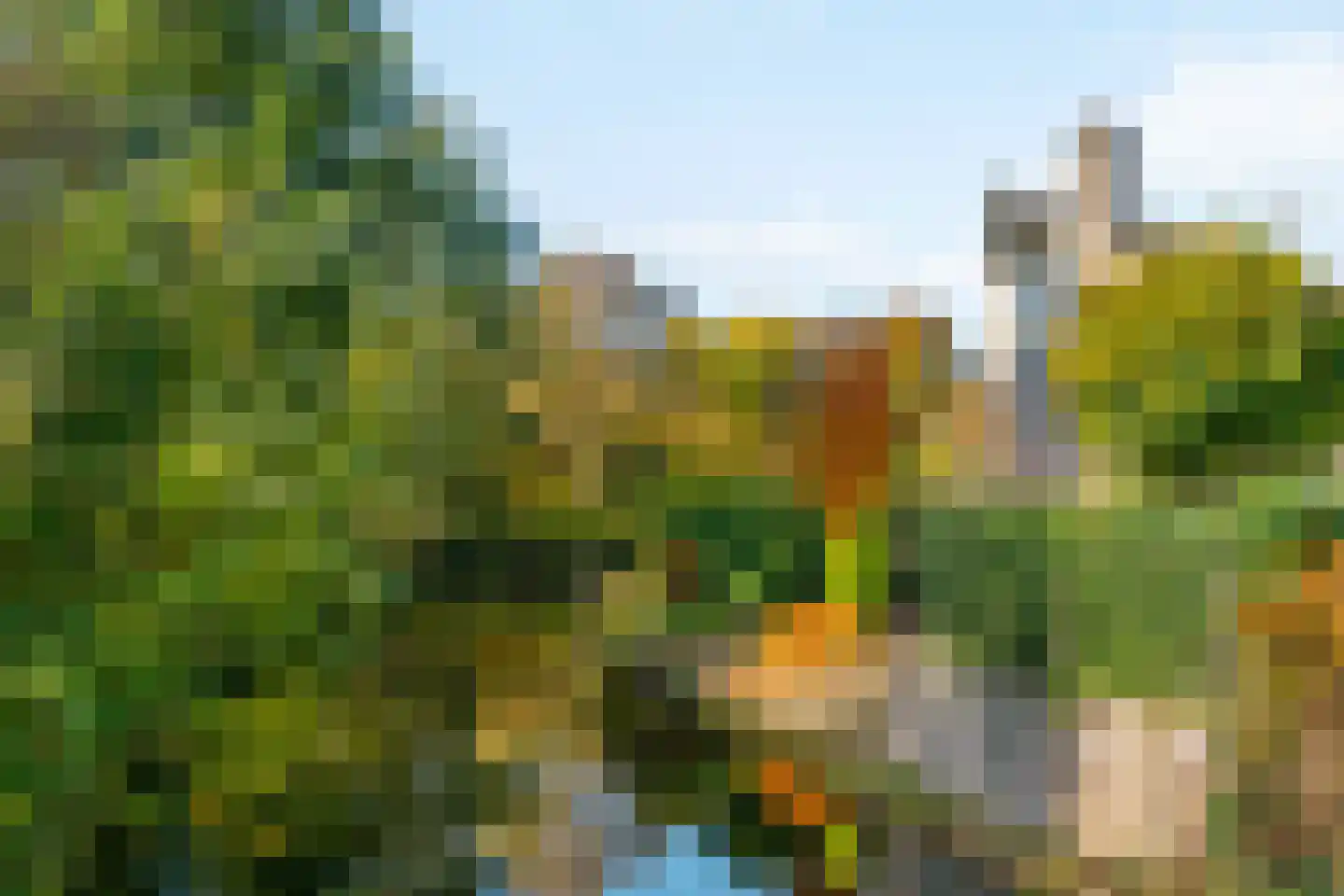 Schemergaarde 1 Nieuwegein thumbnail 56