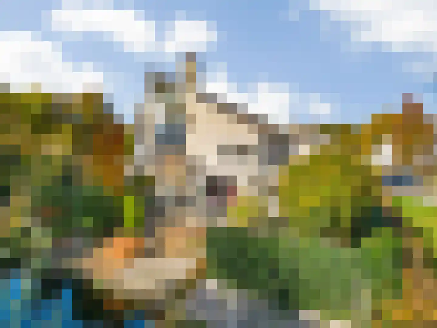 Schemergaarde 1 Nieuwegein thumbnail 57