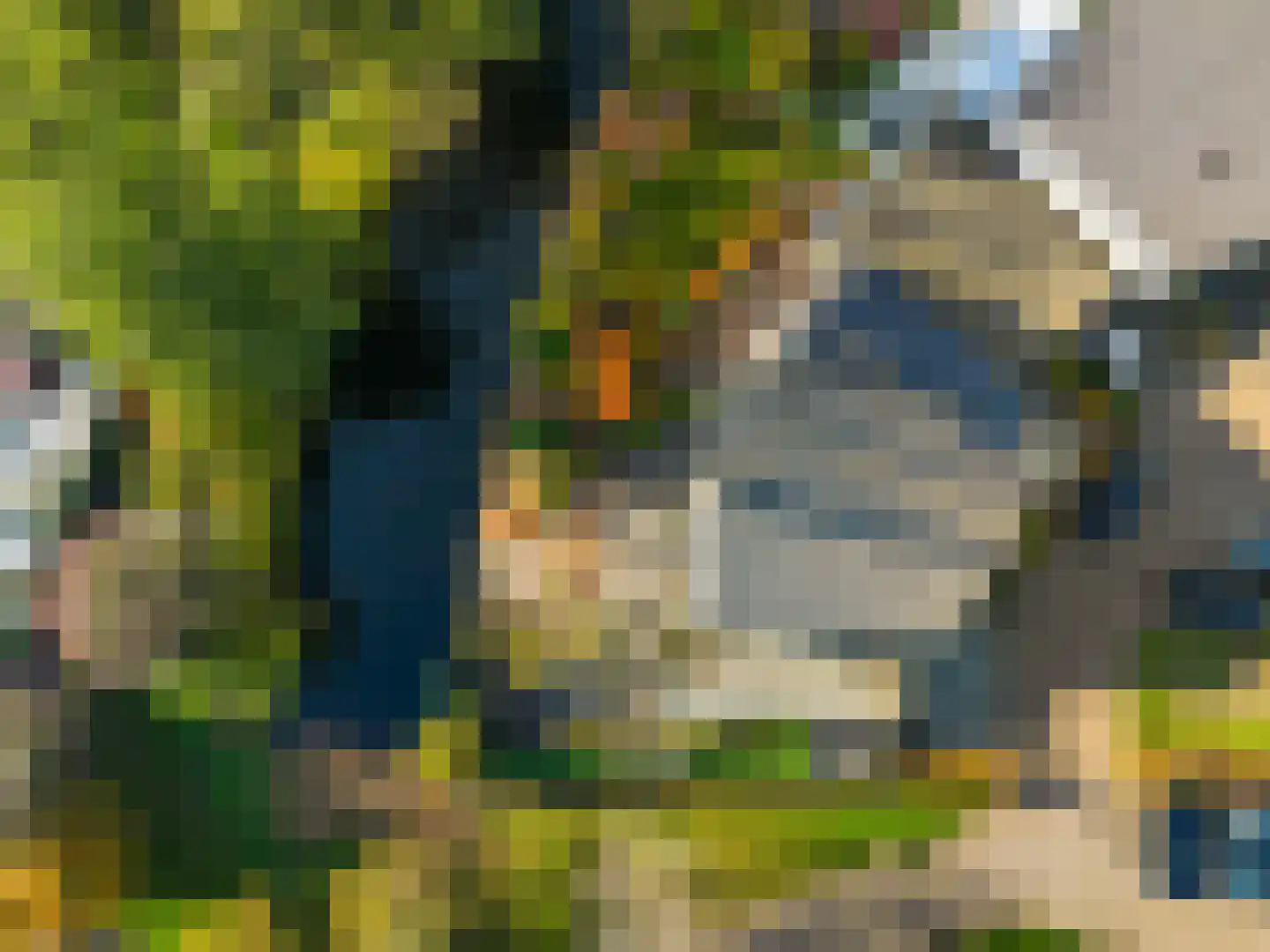 Schemergaarde 1 Nieuwegein thumbnail 58
