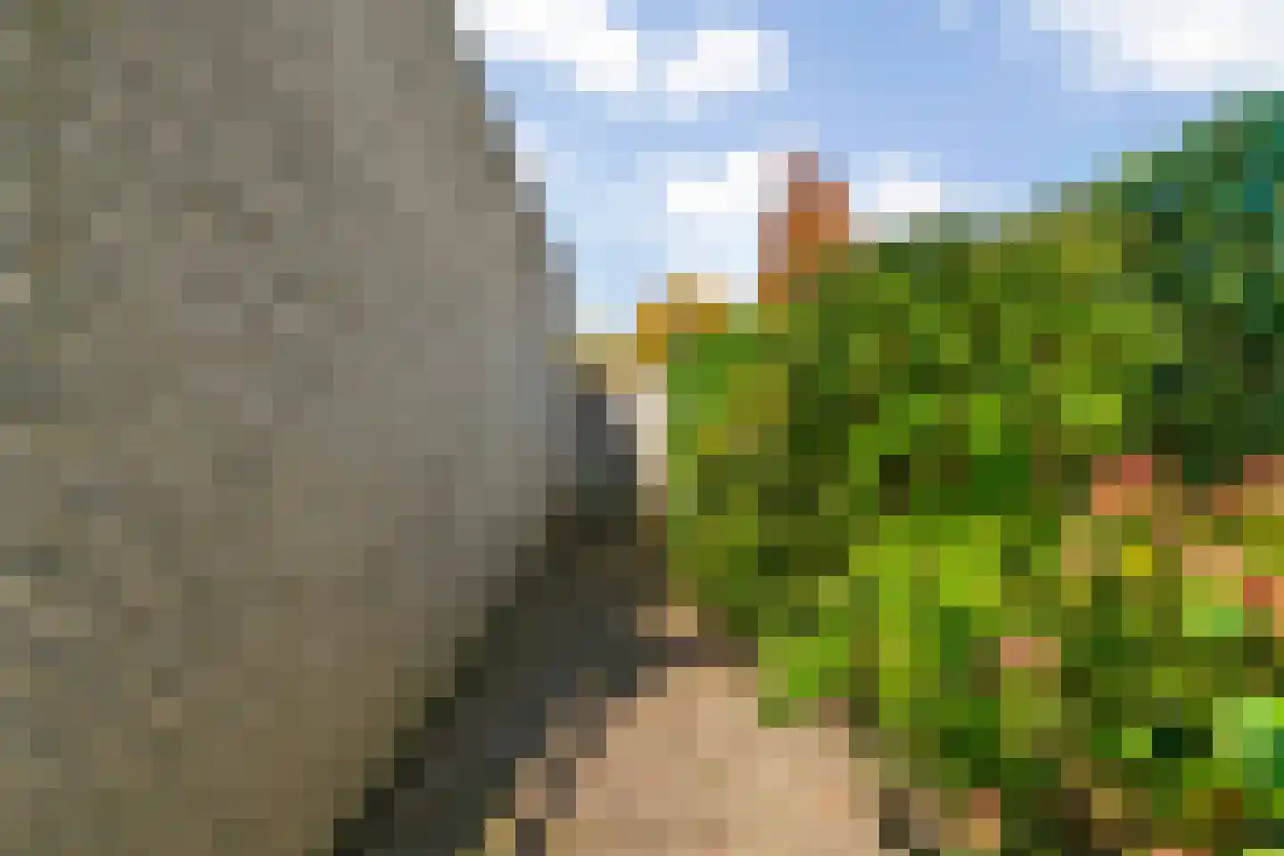 Schemergaarde 1 Nieuwegein thumbnail 59