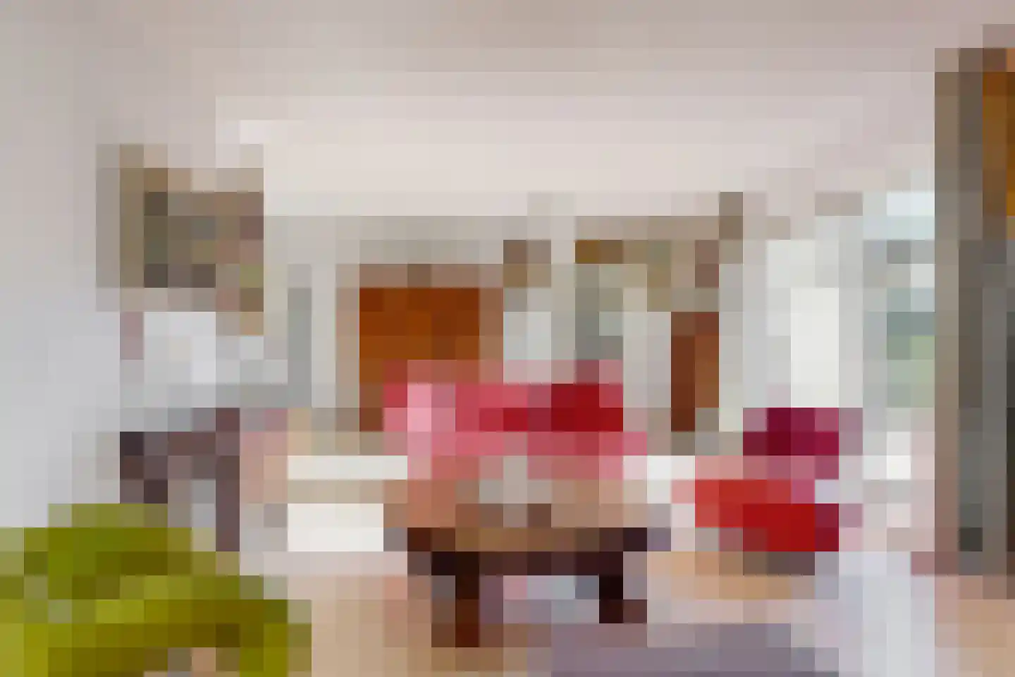 Schemergaarde 1 Nieuwegein thumbnail 6