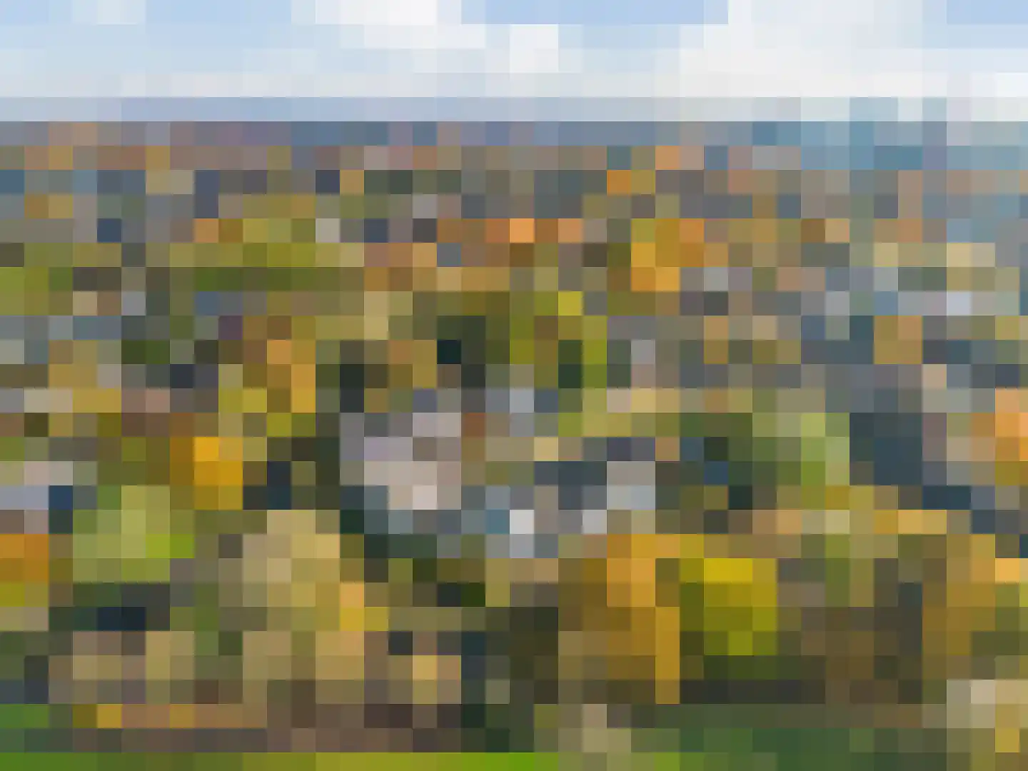 Schemergaarde 1 Nieuwegein thumbnail 61