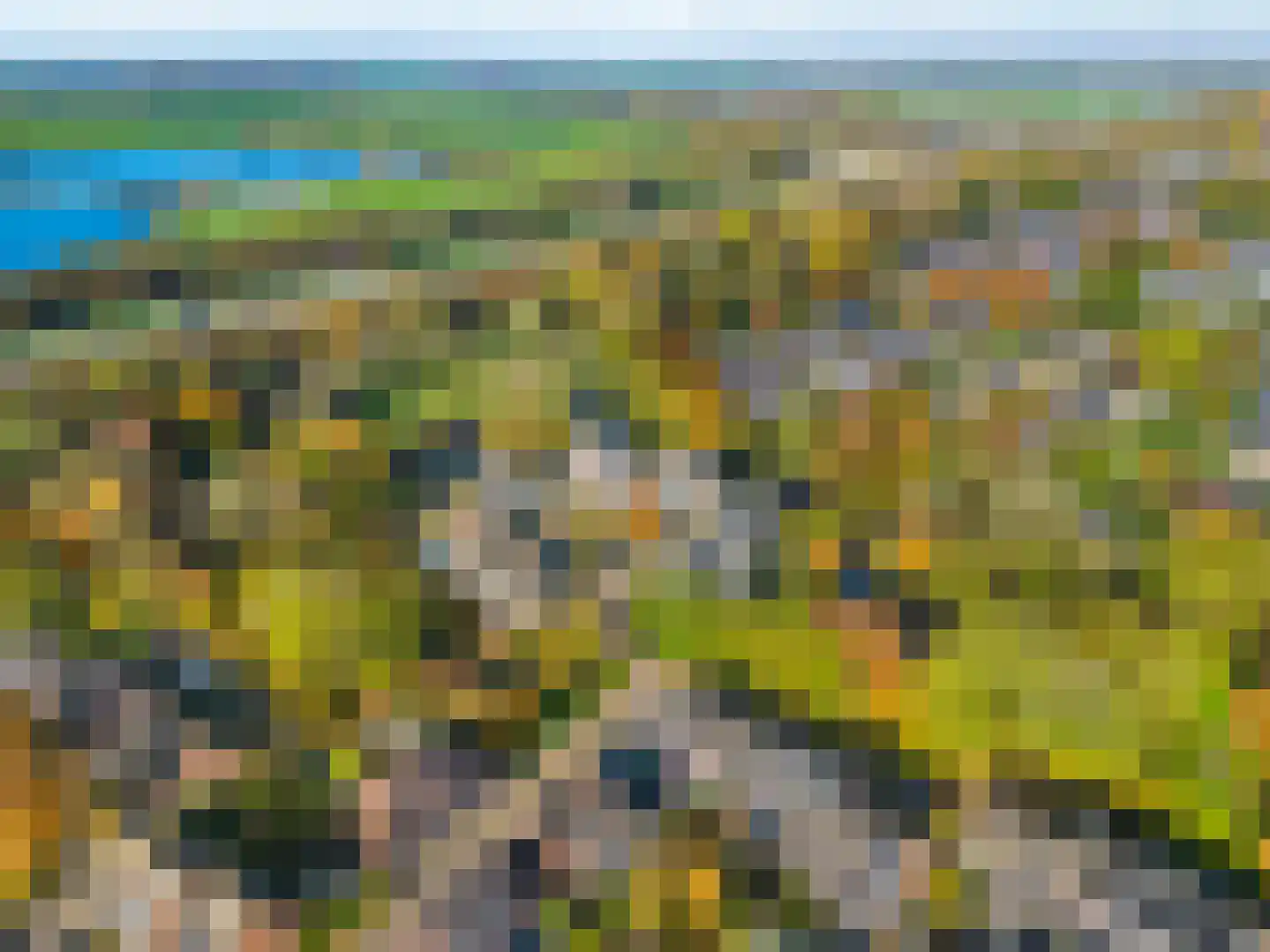Schemergaarde 1 Nieuwegein thumbnail 62