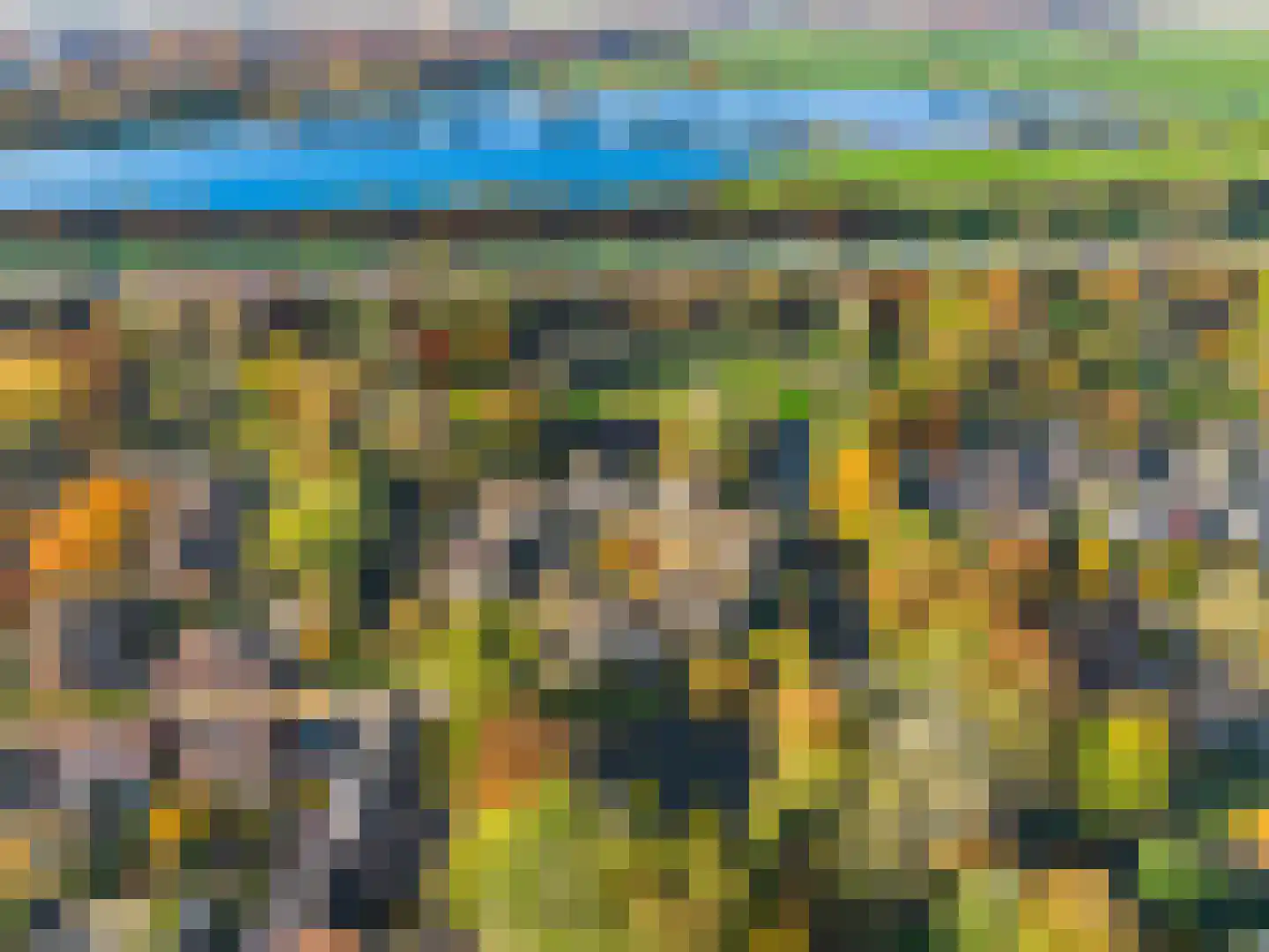 Schemergaarde 1 Nieuwegein thumbnail 63