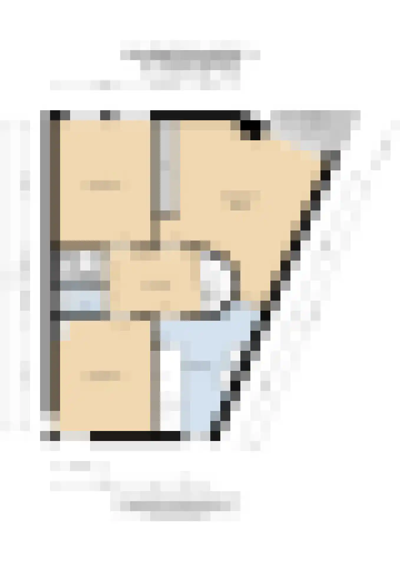 Schemergaarde 1 Nieuwegein thumbnail 66