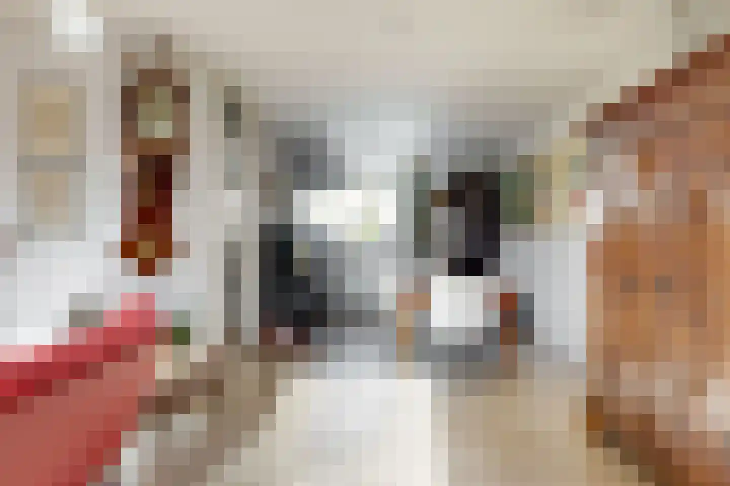 Schemergaarde 1 Nieuwegein thumbnail 7