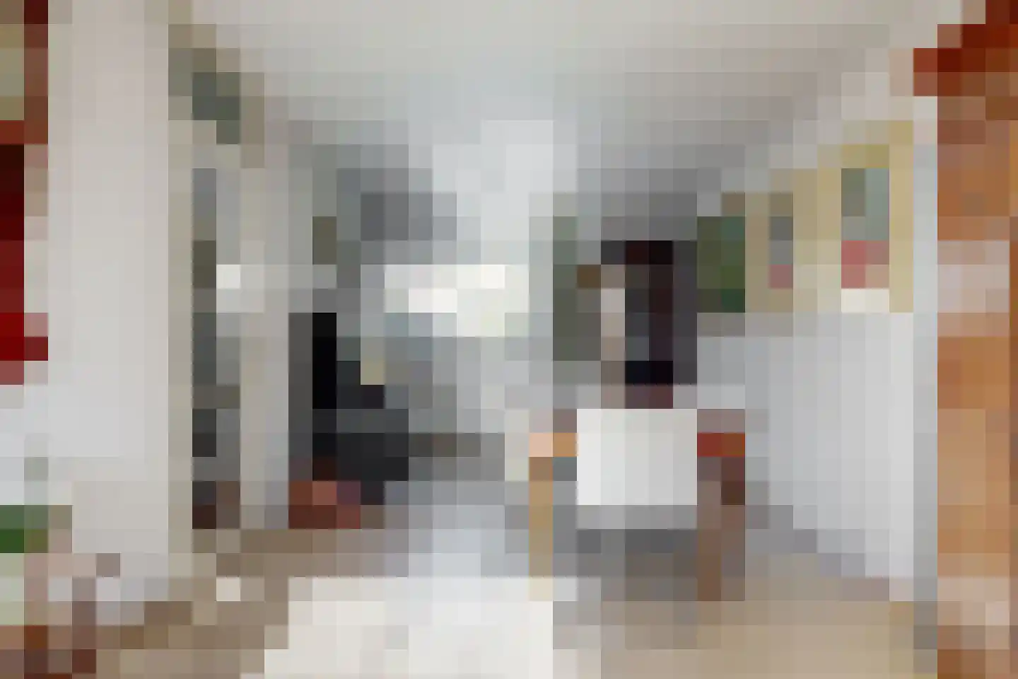 Schemergaarde 1 Nieuwegein thumbnail 8