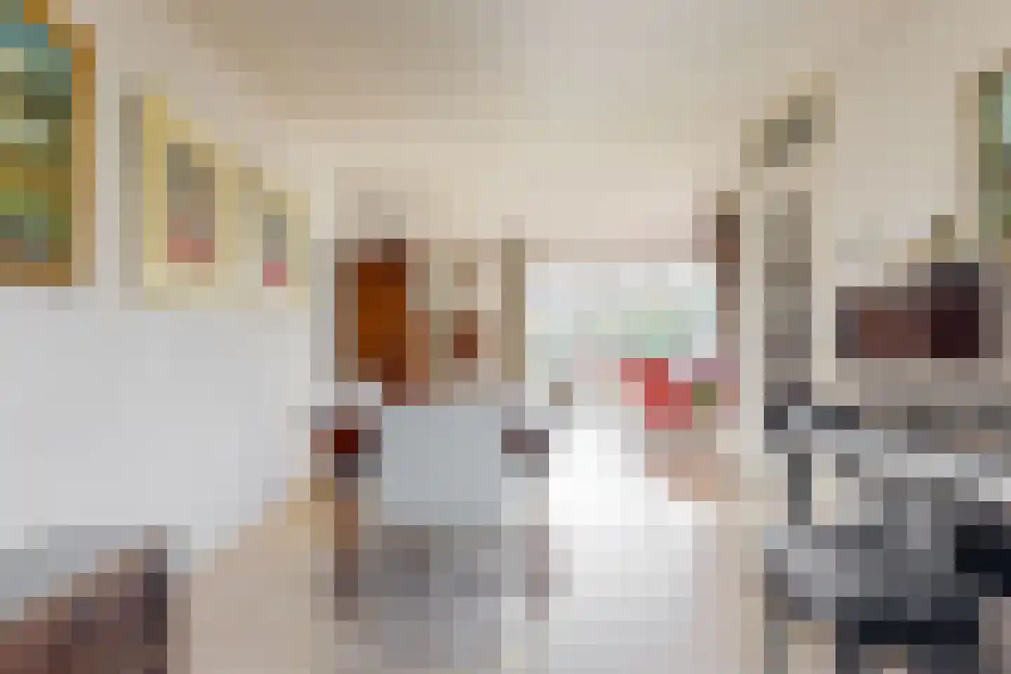 Schemergaarde 1 Nieuwegein thumbnail 9