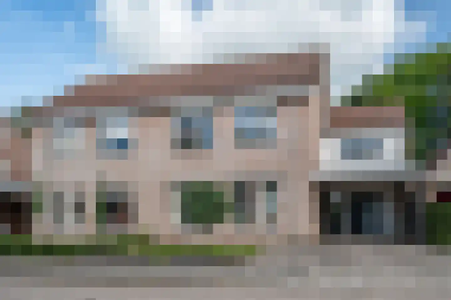 Schemperserf 107 Staphorst