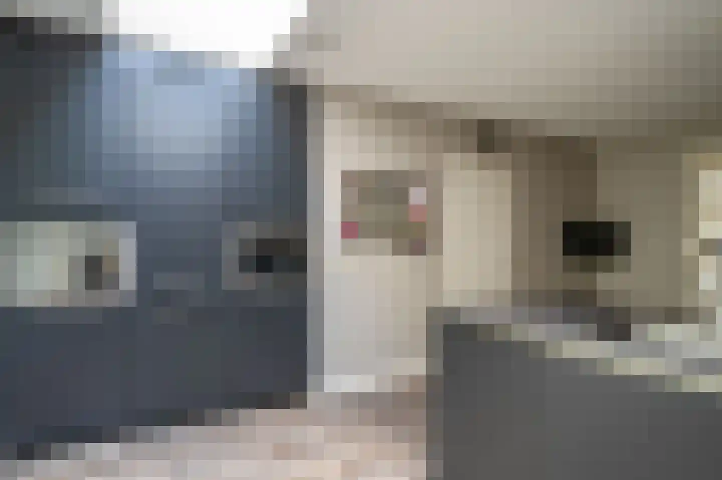 Schemperserf 107 Staphorst thumbnail 10