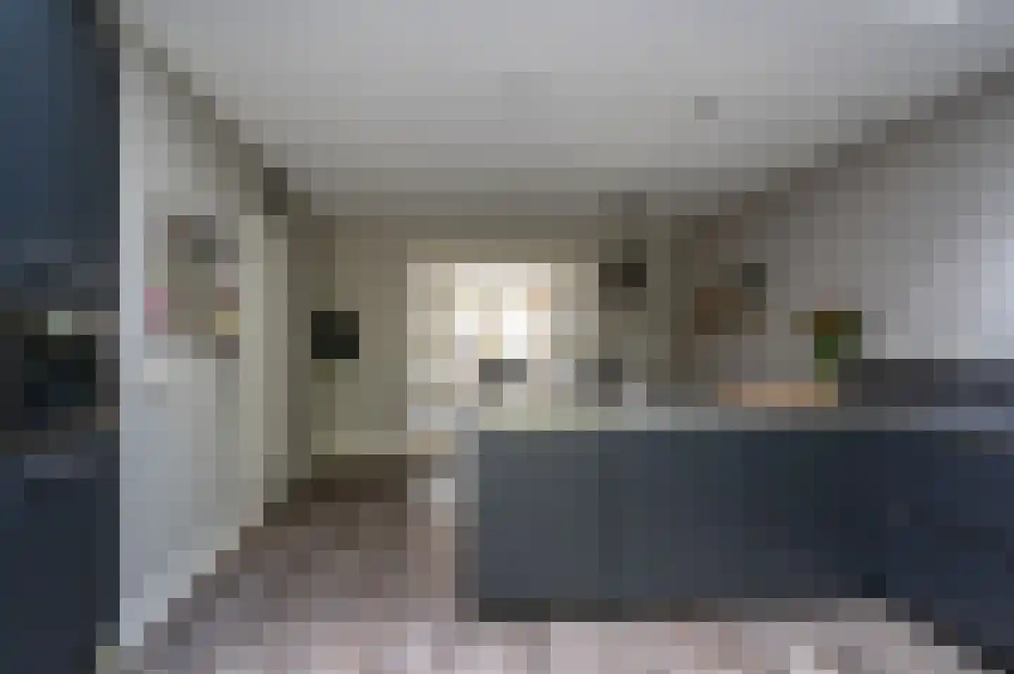 Schemperserf 107 Staphorst thumbnail 11