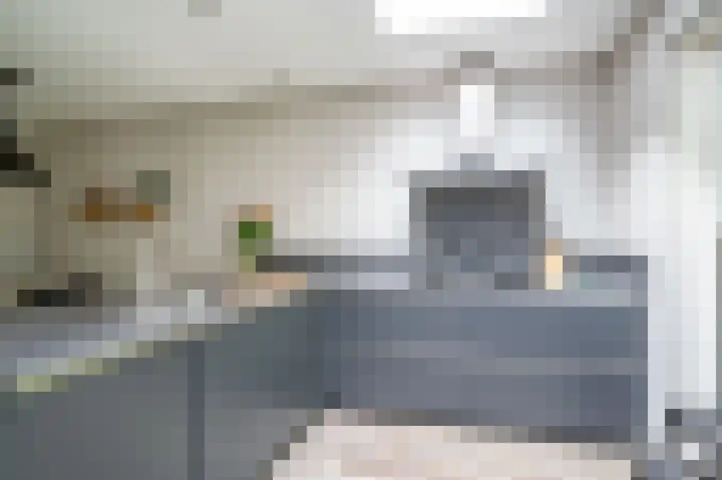 Schemperserf 107 Staphorst thumbnail 12