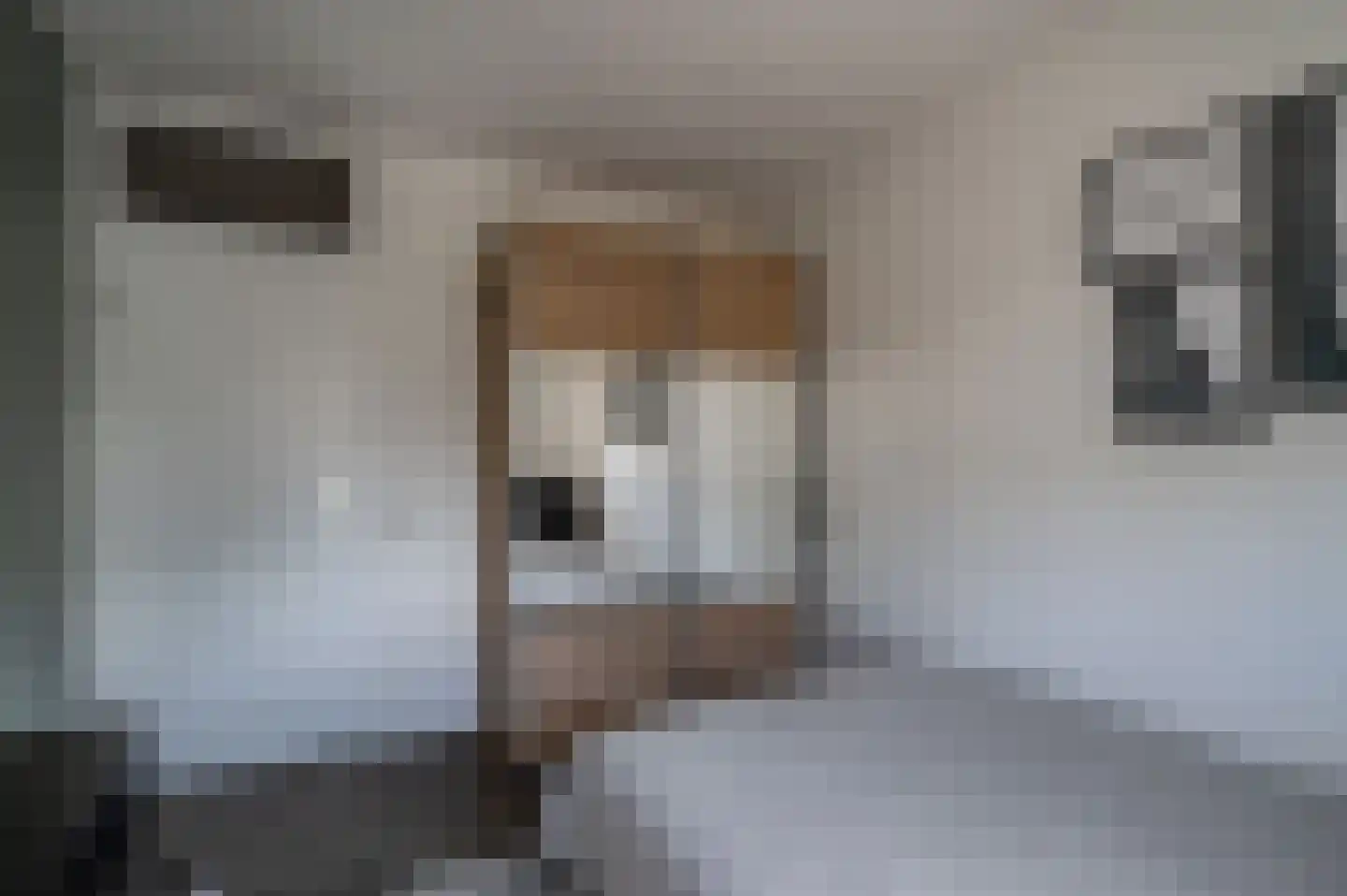 Schemperserf 107 Staphorst thumbnail 18